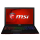 MSI GE60 Apache Pro i7-4710HQ/8GB/1000/DVD-RW GTX860M - 188317 - zdjęcie 2